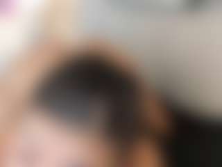 Live cam show with Nayla Grey - Facial on dasdasdadada.com