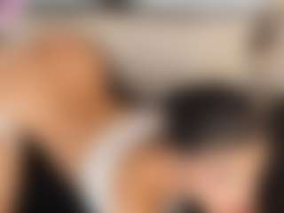 Live cam show with Nayla Grey - Twerk on Camsoda