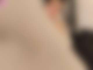 Live cam show with Nayla Grey - Bikini on makecum.org