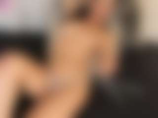 Live cam show with Nayla Grey - Bondage on camgirlchat.live