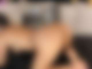Live cam show with Nayla Grey - Twerk on Mixed Magazine Live