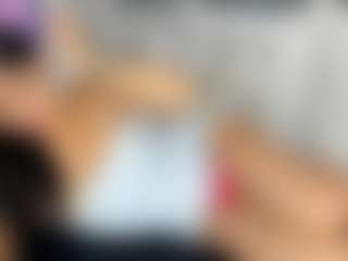 Live cam show with Nayla Grey - Average on camwithhim.com