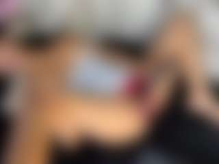 Nayla Grey's Live Sex Cam Show