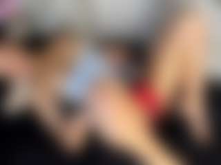 Live cam show with Nayla Grey - Hairy Pussy on fapnchat