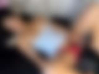 Live cam show with Nayla Grey - Dildo on camwithhim.com