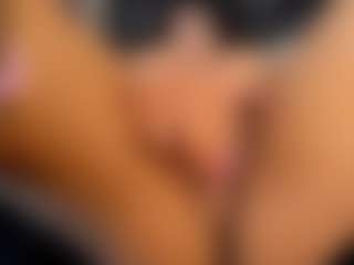 Nayla Grey's Live Sex Cam Show