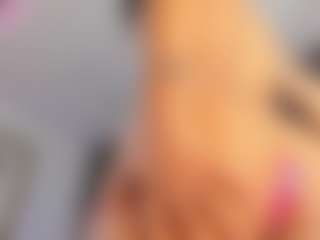 Nayla Grey's Live Sex Cam Show