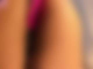 Nayla Grey's Live Sex Cam Show