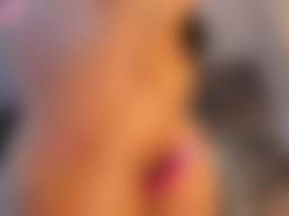 Nayla Grey's Live Sex Cam Show