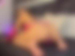Nayla Grey's Live Sex Cam Show