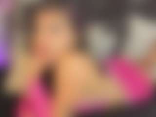 Nayla Grey's Live Sex Cam Show