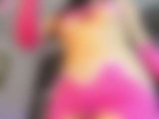 Nayla Grey's Live Sex Cam Show