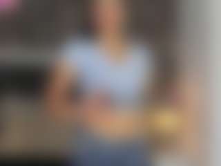Nayla Grey's Live Sex Cam Show