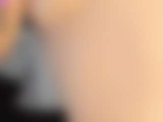 Live cam show with Nayla Grey - Twerk on Camsoda