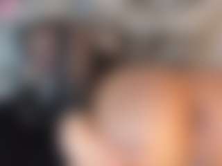 Nayla Grey's Live Sex Cam Show