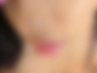 Nayla Grey's Live Sex Cam Show