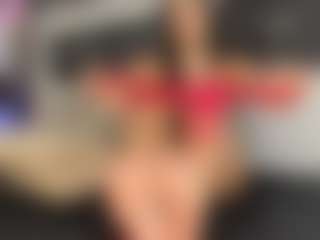 Nayla Grey's Live Sex Cam Show