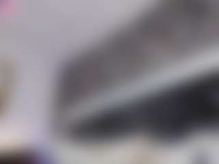 Nayla Grey's Live Sex Cam Show