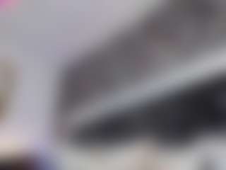 Nayla Grey's Live Sex Cam Show