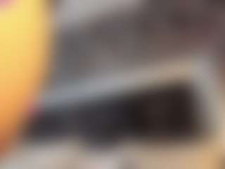 Nayla Grey's Live Sex Cam Show