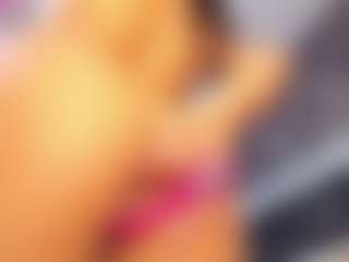 Nayla Grey's Live Sex Cam Show