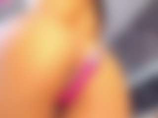 Nayla Grey's Live Sex Cam Show