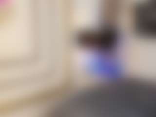 Live cam show with Nayla Grey - Pov on Camsoda