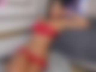 Live cam show with Nayla Grey - Hairy Pussy Toys on CamClone