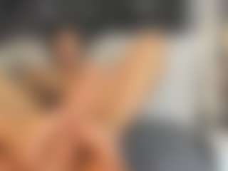 Nayla Grey's Live Sex Cam Show