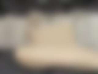 Nayla Grey's Live Sex Cam Show
