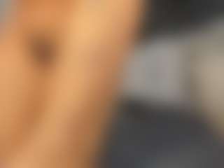 Nayla Grey's Live Sex Cam Show