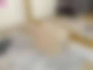 Nayla Grey's Live Sex Cam Show