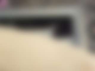 Nayla Grey's Live Sex Cam Show