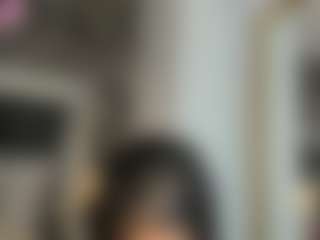 Nayla Grey's Live Sex Cam Show