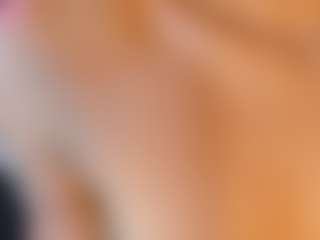 Nayla Grey's Live Sex Cam Show