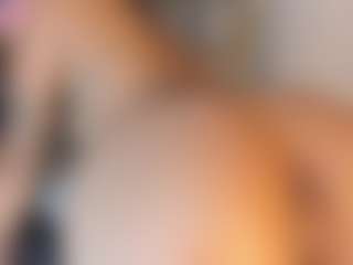 Nayla Grey's Live Sex Cam Show