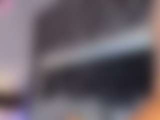 Nayla Grey's Live Sex Cam Show