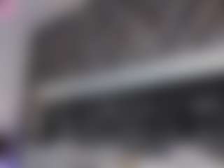 Nayla Grey's Live Sex Cam Show