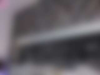 Nayla Grey's Live Sex Cam Show