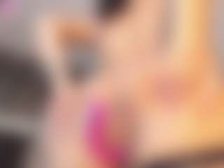 Nayla Grey's Live Sex Cam Show