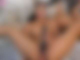 Nayla Grey's Live Sex Cam Show