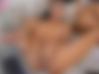 Nayla Grey's Live Sex Cam Show