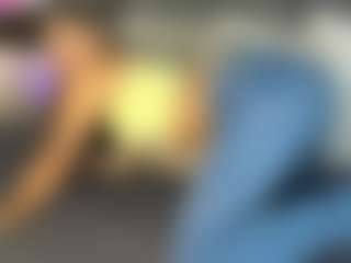 Nayla Grey's Live Sex Cam Show