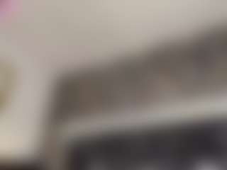 Nayla Grey's Live Sex Cam Show
