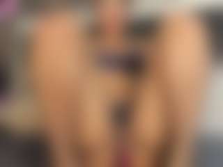 Nayla Grey's Live Sex Cam Show