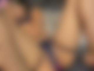 Nayla Grey's Live Sex Cam Show