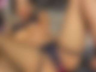 Nayla Grey's Live Sex Cam Show