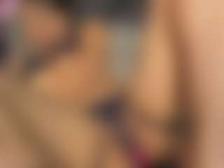 Nayla Grey's Live Sex Cam Show