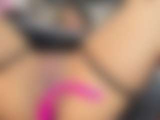 Nayla Grey's Live Sex Cam Show