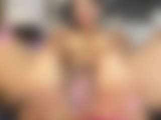 Nayla Grey's Live Sex Cam Show